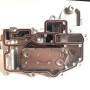 ACMPART COOLER COVER ASSY. 6 PLATE (320/04212 320/A4173) for JCB ACMPART COOLER COVER ASSY. 6 PLATE (320/04212 320/A4173) for JCB